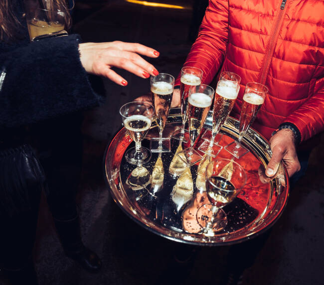 atmosphere-festive-sejour-fun-megeve
