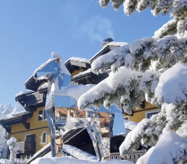 courchevel03