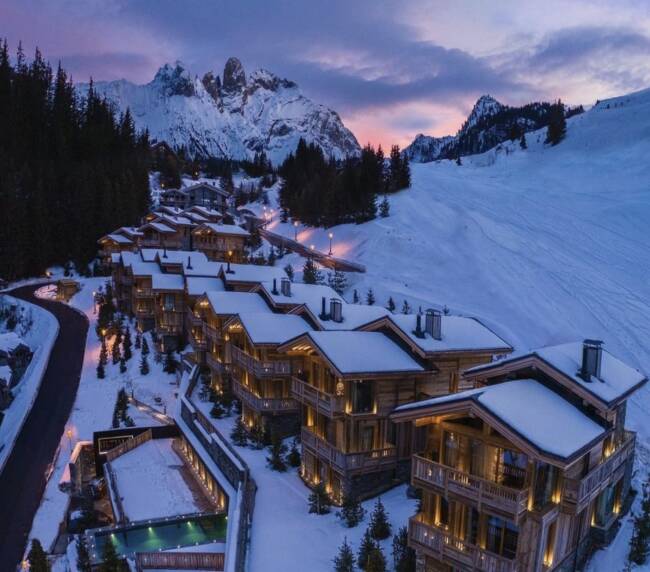courchevel1