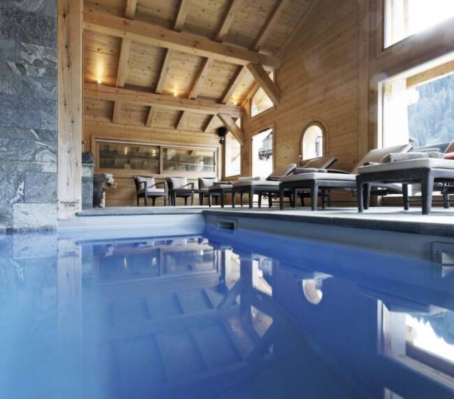 megeve03