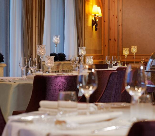 welcome-to-the-ristorante_capri